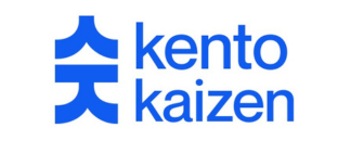 Kento Kaizen Solutions 