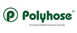 polyhose