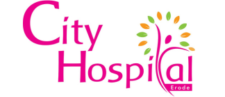 City Hospital
