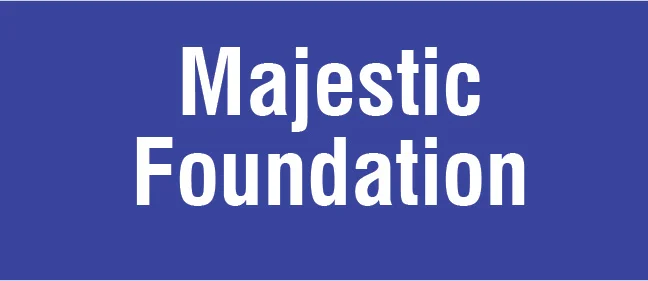 Majestic Foundation