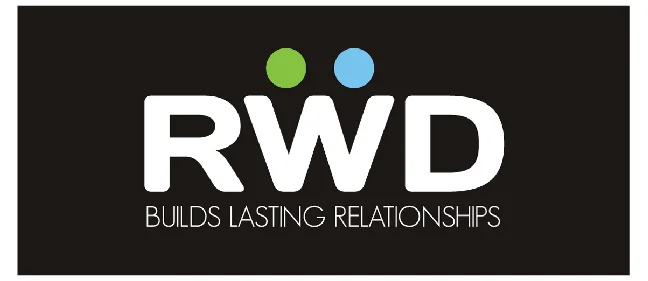 rwd