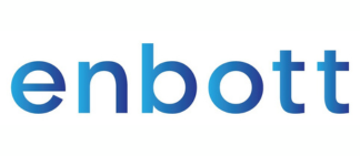 Enbott
