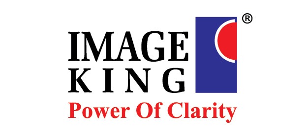 Image King