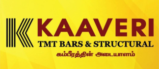 Kaaveri Steels