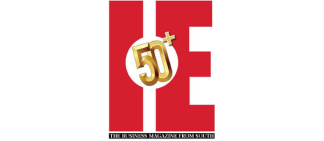 Industrial Economist